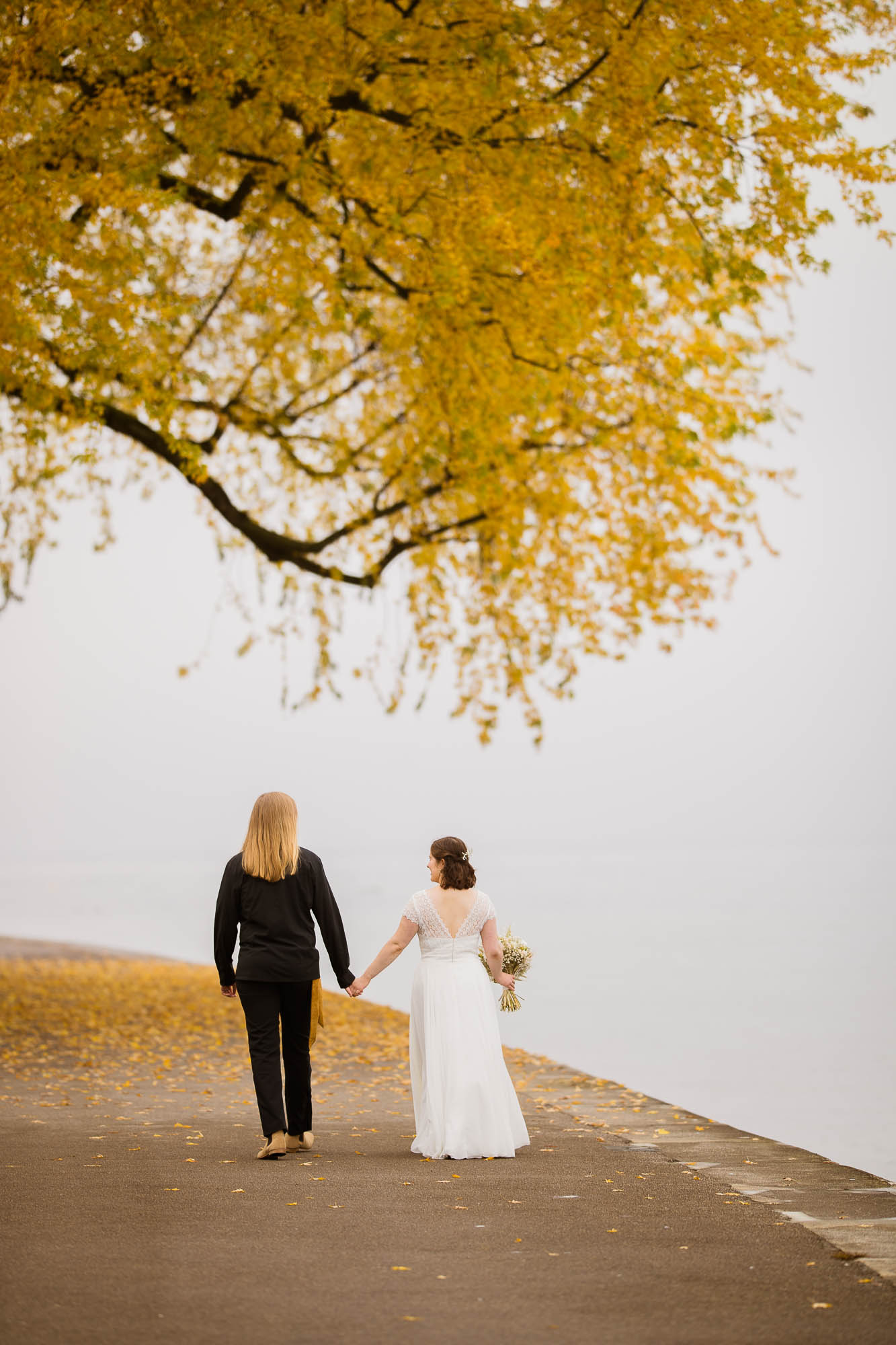 Export x3 1DX29284 Hochzeit 2020 Monika & Sharru